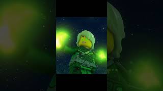 Best Ninjago Quotes From Each Season (Our opinion) #ninjago