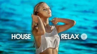 House Relax 2024 (Chill Lounge Deep Mix 255)