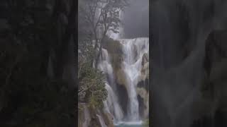 Luang Prabang, Laos #travel #nature  #beach