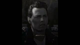 Johnny Depp Edit | Cry Baby Edit | 21 Jump Street Edit | Young Johnny depp | 90S Johnny depp