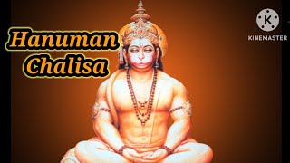 Hanuman Chalisa|हनुमान चालीसा|@divinelife1