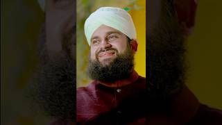 Milad e Nabi Hota Rahay Ga 💚 #ahmedrazaqadri #miladtitlekalam #rabiulawal #new #short #milad