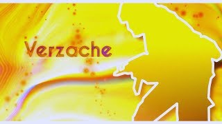 Verzache by Myth Ligie (JOINED MYTH!)