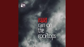 Rain on the Rooftops