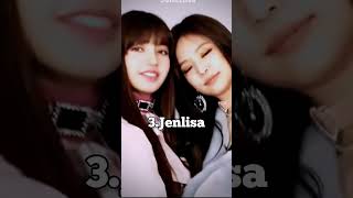 My blackpink bias accordingly #itzblinkgallery #kpop #blackpink #jisoo #lisa #jennie #rosé#kpopedits