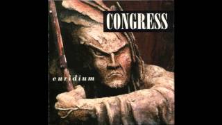 Congress - Euridium - 03 - Acoustic Life