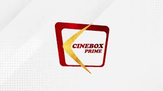 UNVEILING NEW CINEBOX PRIME | NEW AVTAAR | NEW EXCITEMENTS