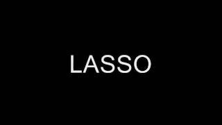 LASSO - A Jemi Mini Story - Part 07 MM 3/10