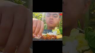 lalapan segar #short #shorts #shortvideo #viral #like #food