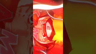 Running - Naruto Edit/AMV #amv #edit #anime #naruto #narutoamv