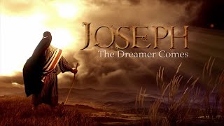 The Story of Joseph / The Dreamer (Part 6 Final  - Bible Stories Videos)