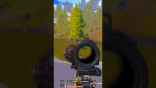 #pubgmobile #مواهب_ببجي_موبايل_العربية #pubg #ببجي #ببجي_موبايل