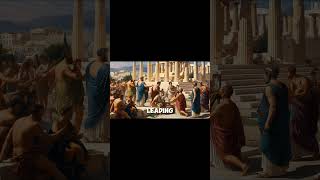 The rise of the most influential civilization of all time PART 6