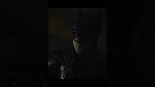 The Batman | #viral  #trend  #trending  #batmanedit #batmanedit #fypシ #fyp  #shorts #editing