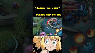 Fanny Montages #shorts #ytshorts #mobilelegends #mlbb #fannymlbb #fannyvideo 👺