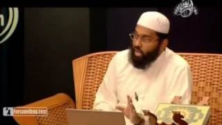 17   Learn Tajweed with Yasir Qadhi   The Noble Emissaries As Safara Al Keram