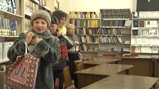 Новости Рыбинска 15 декабря