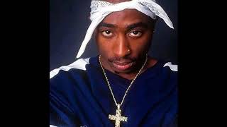 2Pac_ "Be The Realist "..(2PAC, Notorious B.I.G. , Trapp) (surround , 1080p)