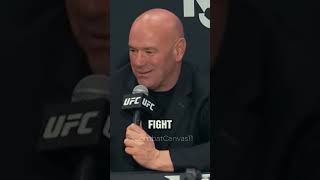 Dana White CONFIRMS Trump AND Putin at future UFC Events! #ufc #mma