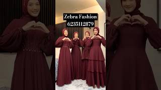 Bridal Dress/Dress code/Islamic Dress/Modest/Hijabs #youtubeshorts #fashion #hijab