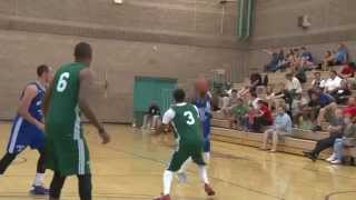 PIERRE JACKSON AT DESERT REIGN 6-25