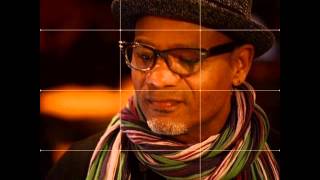 Kirk Whalum  -  Ascension