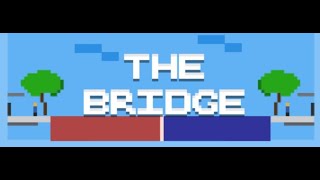 The Bridge Nimroddal | Blocks MC