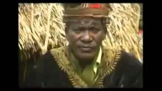 New Ethiopian Traditional music 2015 Amazing.mp4