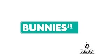 Bunnies JR zomercollectie 2017