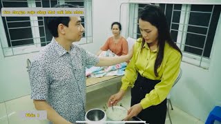 Mai mối hôn nhân #trend #trending #xuhuong #youtubeshorts #hai #funny #vui #cuoi #viral #drama