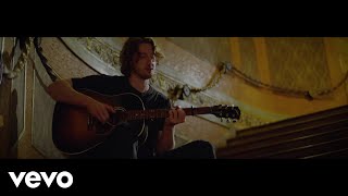 Dean Lewis - Falling Up (Guitar Acoustic)