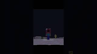 poi poi poi #shorts #minecraft #trending #memes #minecraftmeme #ytshorts #uhuru