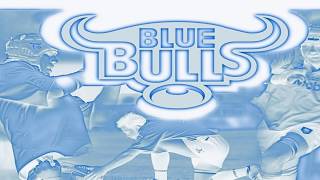 IPT Blue Bulls o15 2017