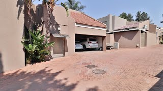 3 bedroom  for For Sale | Bryanston