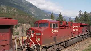 Kanaka Station Siding