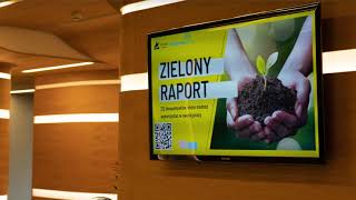 📌Outdoor Advertising Agency in Poland  - BE Media