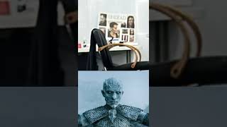 White Walkers to appear in House of the Dragon season 2?!