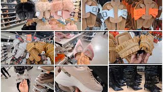 Primark Womens Shoes New Collection || August 2024 ||