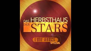 Das Sommerhaus der Stars 2023 Folge 01