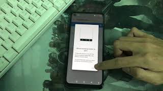 Accessibility on OnePlus Nord N10 5G | The spect smartphone tricks #39