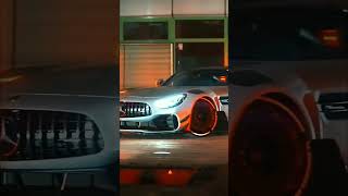 Mercedes 4k Edit #editz #edit #edits #caredit #mercedes #mercedesbenz #car #viral #viralshorts