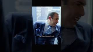 Harvey Realises Louis Was Tricked | Suits #suits #harveyspecter #mikeross #louislitt #meghanmarkle