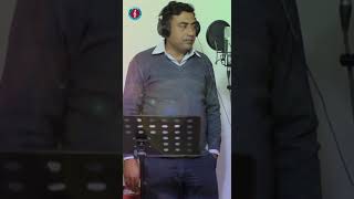 Chal Bimle | Latest Folk Himachali Song 2024 | Mera Jaisinghpur