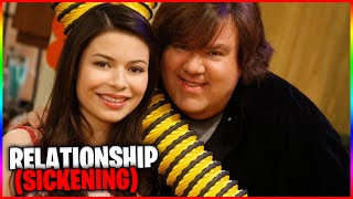 Why Dan Schneider and Miranda Cosgove Don't Talk After iCarly?