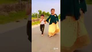 goral mari Hali Aave che #trending #shorts #video