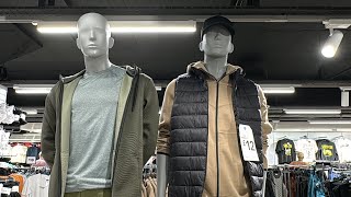 Primark New Collection - Autumn arrivals for Men / August 2024