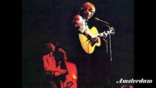 John Denver / Amsterdam