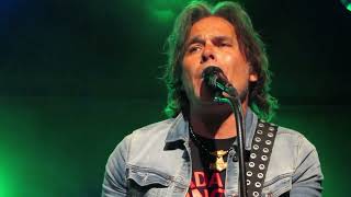 Tell Me - White Lion (Mike Tramp) - Green Bay - 5/26/2023