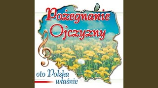 Chodziłem Po Polu