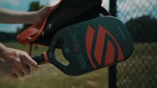 The Selkirk Labs Project 005 Pickleball Paddle | The Perfect Balance of Power & Control